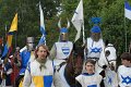 ADSC_6598 (317)